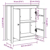 bufet-brazowy-70-x-35-x-80-cm-waga-z-opakowaniem-16-2-kg-marka-vidaxl