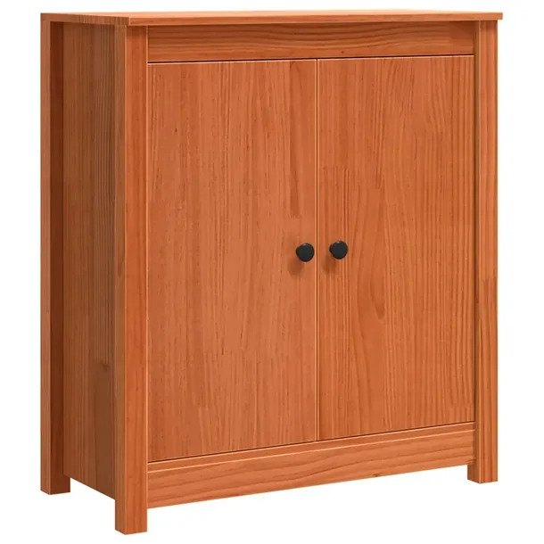 bufet-brazowy-70-x-35-x-80-cm-kod-producenta-869898-stan-nowy