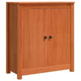 bufet-brazowy-70-x-35-x-80-cm-kod-producenta-869898-stan-nowy