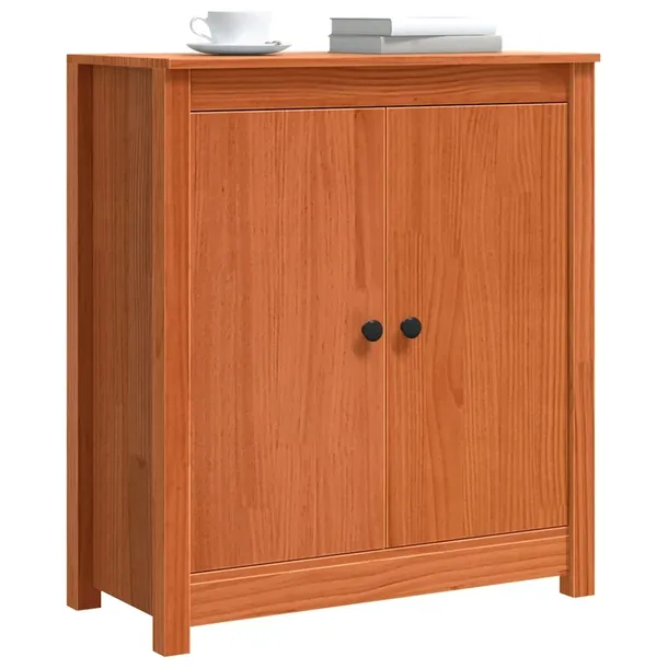bufet-brazowy-70-x-35-x-80-cm-kod-producenta-869898-marka-vidaxl