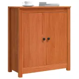 bufet-brazowy-70-x-35-x-80-cm-kod-producenta-869898-marka-vidaxl