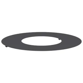 plaski-pierscien-do-drzewa-czarny-o30-60-cm-stal