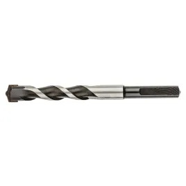 wiertlo-do-betonu-14-x-150-mm-koncowka-motylkowa-neo-tools-57-322