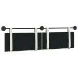 wezglowie-wiszace-ekoskora-marka-vidaxl