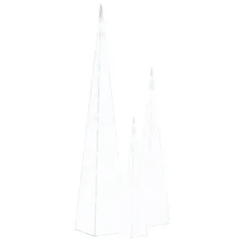 zestaw-stozkow-dekoracyjnych-z-zimnym-bialym-led-60-90-120-cm