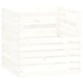 kompostownik-bialy-80x80x78-cm-lite-drewno-sosnowe