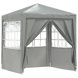namiot-imprezowy-jasnoszary-200-x-200-x-240-cm-pe-i-stal