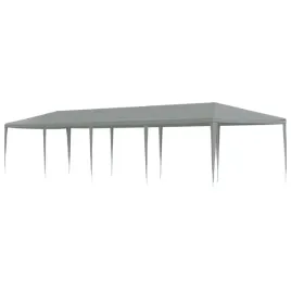 namiot-imprezowy-jasnoszary-1200-x-300-x-255-cm-pe-i-stal