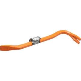 lom-wyciagacz-300x15-mm-richmann-c5873