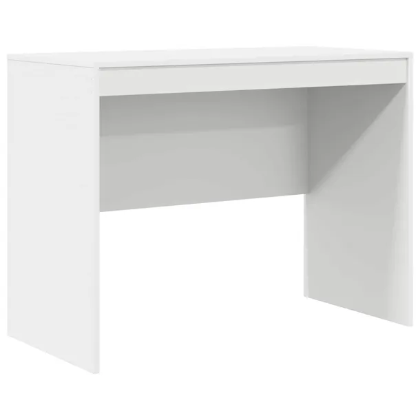 biurko-z-szuflada-2-szt-bialy-marka-vidaxl
