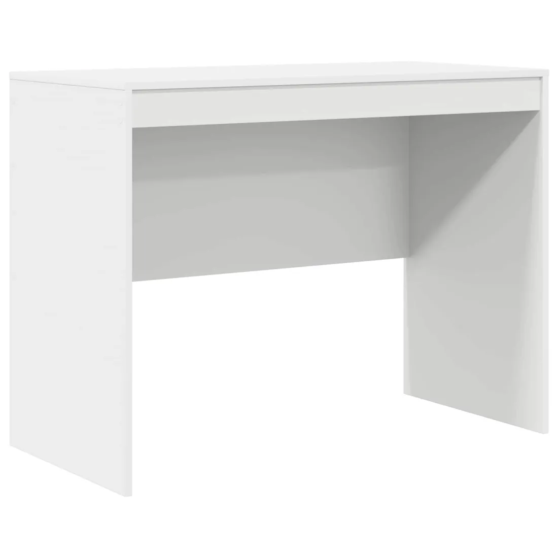 biurko-z-szuflada-2-szt-bialy-stan-nowy