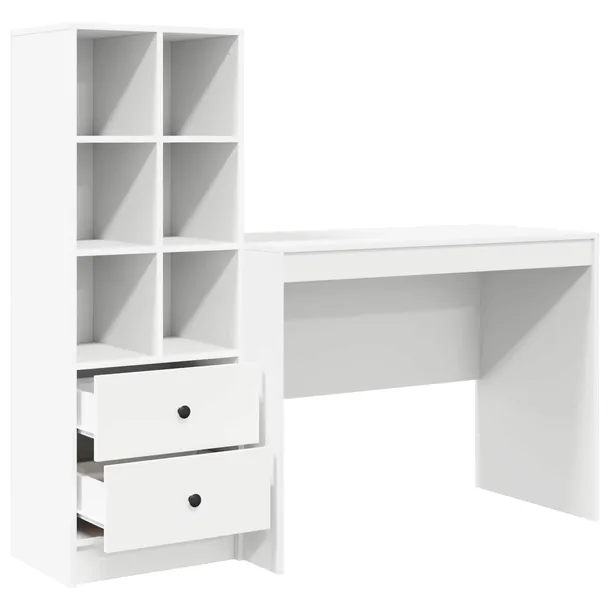 biurko-z-szuflada-2-szt-bialy-szerokosc-mebla-40-cm