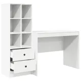 biurko-z-szuflada-2-szt-bialy-szerokosc-mebla-40-cm