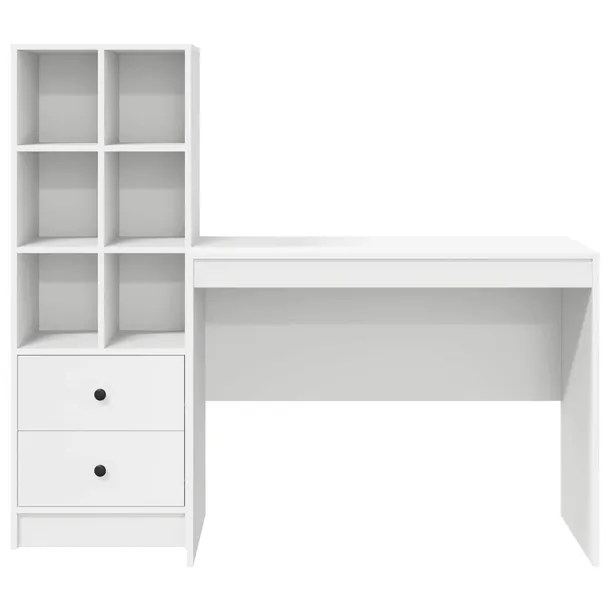 biurko-z-szuflada-2-szt-bialy-wysokosc-mebla-76-cm