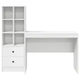 biurko-z-szuflada-2-szt-bialy-wysokosc-mebla-76-cm