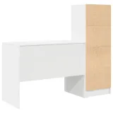 biurko-z-szuflada-2-szt-bialy-szerokosc-przestrzeni-na-nogi-50-cm