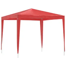 namiot-imprezowy-250-x-250-x-240-cm-czerwony-pe-i-stal