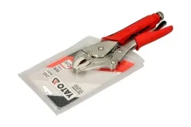 szczypce-morsa-240mm-cr-v-yato-yt-2153