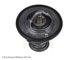 termostat-mitsubishi-adc49204-blp