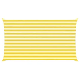 zagiel-przeciwsloneczny-zolty-i-bialy-7-x-4-m