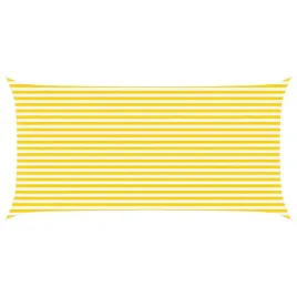zagiel-przeciwsloneczny-zolty-i-bialy-6-x-3-m