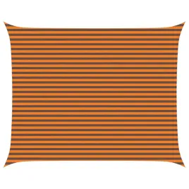 zagiel-przeciwsloneczny-pomaranczowy-i-brazowy-5-x-4-m