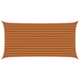 zagiel-przeciwsloneczny-pomaranczowy-i-brazowy-6-x-3-m