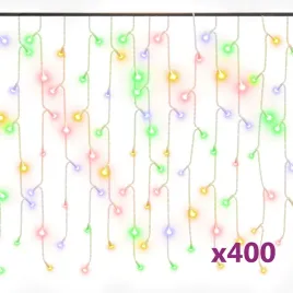 zaslona-swietlnych-sopli-10-m-400-kolorowych-diod-led