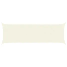 zagiel-przeciwsloneczny-kremowy-6-x-2-m-100percent-poliester-oxford