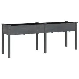 kwietnik-z-wysciolka-szary-203x53x76-cm-lite-drewno-jodlowe