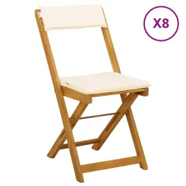 krzesla-bistro-na-zewnatrz-8-szt-kremowobialy-40-x-53-x-80-cm