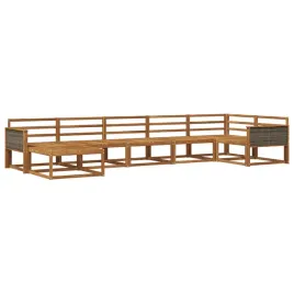 zestaw-sof-na-zewnatrz-7-szt-naturalny-lite-drewno-akacji