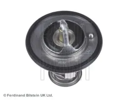 termostat-mitsubishi-adc49205-blp