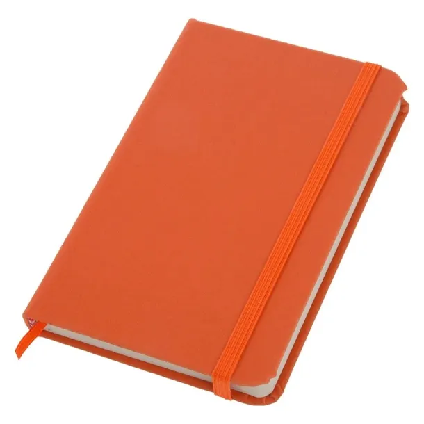 notatnik-ok-a6-or-grant-marka-bez-marki