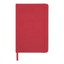 notatnik-czerwony-a5-or-karton-papier-70-g-m2-pu-wymiary-21-x-14-x-16-cm