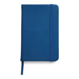 notatnik-granatowy-or-rozmiar-ok-a6-wymiary-9-x-14-x-13-cm