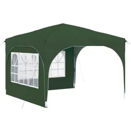 namiot-imprezowy-rozkladany-290-x-290-x-245-cm-zielony