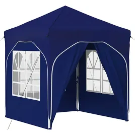 namiot-imprezowy-rozkladany-192-x-192-x-245-cm-niebieski