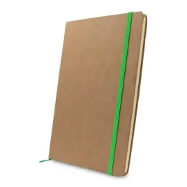 notatnik-kawowy-a5-or-joshua-wymiary-21-x-143-cm