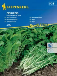 rzepa-naciowa-namenia-nasiona-rzepy-kiepenkerl
