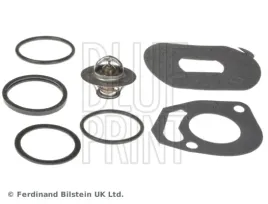 termostat-mitsubishi-adc49225-blp