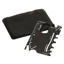 narzedzie-wielofunkcyjne-9-funkcji-or-dalton