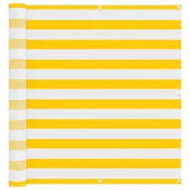ekran-balkonowy-zolty-i-bialy-110-x-800-cm-material-oxford