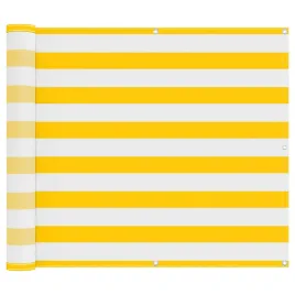 ekran-balkonowy-zolty-i-bialy-100-x-500-cm-material-oxford