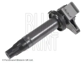 cewka-zaplonowa-daihatsu-add61475c-blp