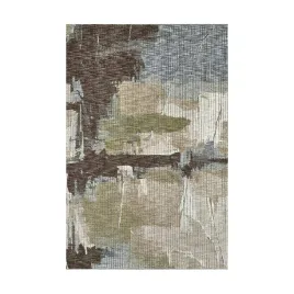 dywan-tender-18458-y01-green-200x290