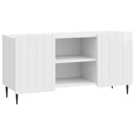 szafka-pod-telewizor-bialy-wysoki-polysk-102-x-345-x-52-cm