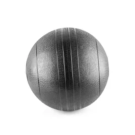 slam-ball-pilka-do-cwiczen-hms-psb-kg-3