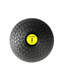 slam-ball-pilka-do-cwiczen-hms-pst02-2kg