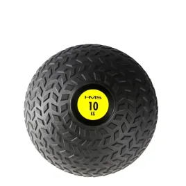 slam-ball-pilka-do-cwiczen-kg-hms-pst10-10
